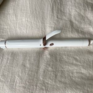 T3 SINGLEPASS CURL 1.25"